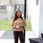 management conferences 2022