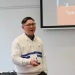 economics conference