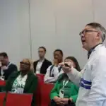 management conferences 2022