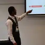 management conferences 2022