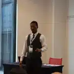 management conferences 2022