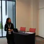 finance conference