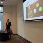management conferences 2022