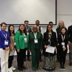 academic conference on management