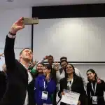 management conferences 2022