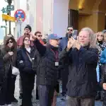management conferences 2022
