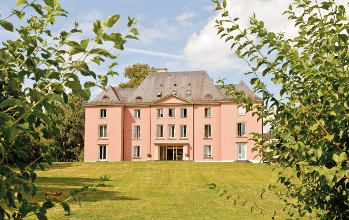 Geneva Venue 2026 (1)